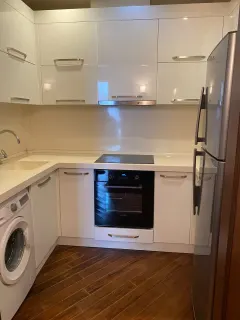Kiralık 2 odalı Daire 52 m² Nəsimi ilçesi – şəkil 5
