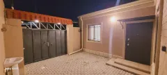 Satılık 3 odalı Müstakil ev / Yazlık 60 m² Sabunçu ilçesi – şəkil 5