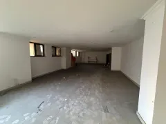 Kiralık 100 odalı Ofis 9600 m² Nəsimi ilçesi – şəkil 7
