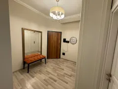 For rent 3-room Apartment 120 m² Nəsimi dist. – şəkil 6