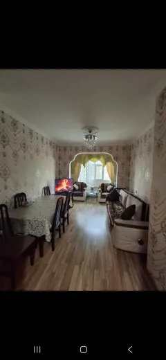 Satılır 2 otaqlı Mənzil 54.1 m² Suraxanı r. – şəkil 3