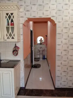 Satılır 4 otaqlı Həyət evi / Bağ evi 240 m² Sumqayıt – şəkil 19