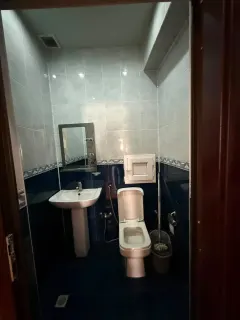 Kiralık 3 odalı Daire 125 m² Nəsimi ilçesi – şəkil 14
