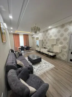 gRAN HAYAT – şəkil 1