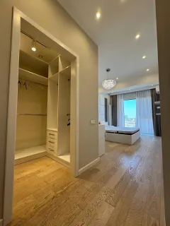 Park Azure yaşayış kompleksi – şəkil 11