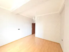 Satılır 2 otaqlı Mənzil 72 m² Nəsimi r. 28 May m. – şəkil 4