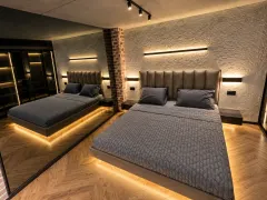 Аренда 2-комнатная Квартира 58 m² Xətai р-н – şəkil 4