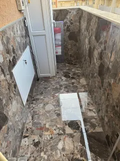 Kiralık 3 odalı Daire 110 m² Xətai ilçesi – şəkil 20