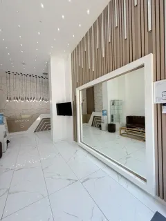 Продаётся Коммерческий объект 255 m² Xətai р-н – şəkil 3