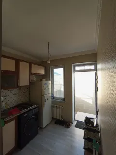 For sale 2-room House / Villa 42 m² Abşeron dist. – şəkil 7