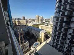 For rent 2-room Apartment 55 m² Nəsimi dist. – şəkil 6