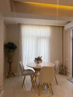 Аренда 2-комнатная Квартира 80 m² Xətai р-н – şəkil 7