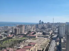 təcili kirayə – şəkil 3