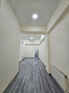 For rent Commercial 110 m² Binəqədi dist. – şəkil 15