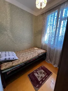 For sale 2-room Apartment 40 m² Nəsimi dist. – şəkil 9