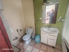 Satılık 2 odalı Daire 110 m² Səbail ilçesi – şəkil 12