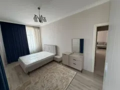 Kirayə 3 otaqlı Mənzil 115 m² Xətai r. Şah İsmayıl Xətai m. – şəkil 14