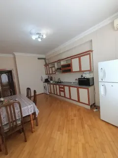 🏠 2 otaqlı mənzil  kirayə verilir – şəkil 15