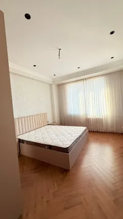 Satılık 3 odalı Daire 77 m² Yasamal ilçesi – şəkil 7