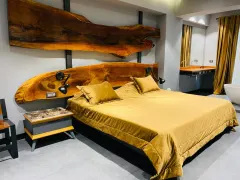 Kirayə 3 otaqlı Mənzil 158 m² Xətai r. – şəkil 6