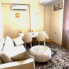 Аренда 2-комнатная Квартира 80 m² Nizami р-н – şəkil 1