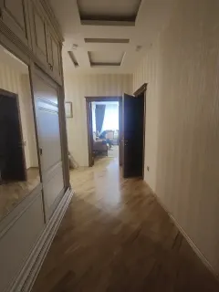 Satılır 3 otaqlı Mənzil 90 m² Yasamal r. – şəkil 7