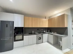 Satılır 2 otaqlı Mənzil 102 m² Sabunçu r. – şəkil 9