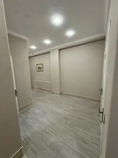 Аренда 3-комнатная Офис 100 m² Nərimanov р-н – şəkil 8