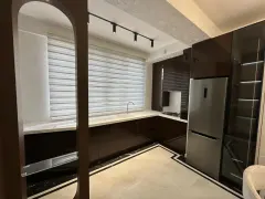 lider mtk 3 otaq yeni tikili – şəkil 5