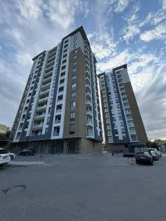 Satılır 3 otaqlı Mənzil 113 m² Binəqədi r. – şəkil 8