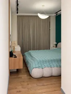 Kiralık 3 odalı Daire 115 m² Nəsimi ilçesi – şəkil 6