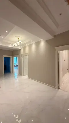 Kiralık 3 odalı Daire 147 m² Nərimanov ilçesi – şəkil 12