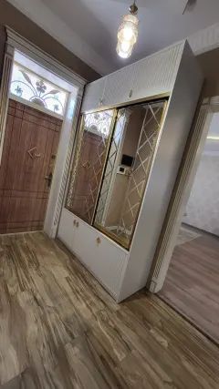 Kiralık 7 odalı Müstakil ev / Yazlık 260 m² Səbail ilçesi – şəkil 3