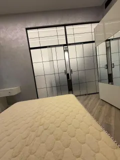 For rent 2-room Apartment 60 m² Xətai dist. – şəkil 11