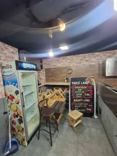 Kirayə Obyekt 15 m² Yasamal r. – şəkil 9