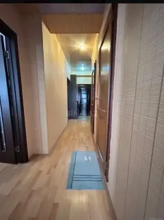 Satılık 3 odalı Daire 74 m² Abşeron ilçesi – şəkil 7
