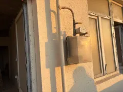 For sale 2-room Apartment 70 m² Bakı – şəkil 10