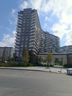 Аренда 2-комнатная Квартира 112 m² Binəqədi р-н – şəkil 1