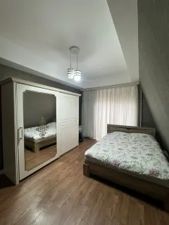For rent 4-room Apartment 150 m² Xətai dist. – şəkil 4