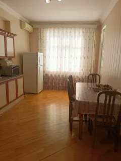 🏠 2 otaqlı mənzil  kirayə verilir – şəkil 7
