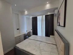 For rent 2-room Apartment 55 m² Nəsimi dist. – şəkil 5