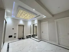 Kiralık 3 odalı Daire 160 m² Nərimanov ilçesi – şəkil 8