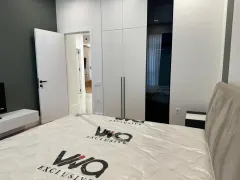 Kirayə 2 otaqlı Mənzil 80 m² Xətai r. – şəkil 16
