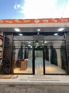 Kiralık İşyeri 105 m² Xətai ilçesi – şəkil 8