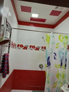 For sale 3-room Apartment 128 m² Gəncə – şəkil 4