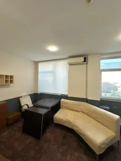 Kirayə 1 otaqlı Ofis 30 m² Binəqədi r. – şəkil 2