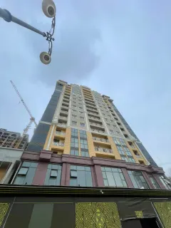 NƏRİMANOVDA 3 OTAQLI MƏNZİL KİRAYƏ – şəkil 10