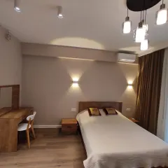 For rent 2-room Apartment 85 m² Nəsimi dist. – şəkil 5