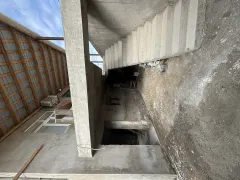 Satılık 6 odalı Müstakil ev / Yazlık 200 m² Abşeron ilçesi – şəkil 2