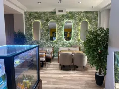 Kirayə Obyekt 100 m² Nəsimi r. – şəkil 10